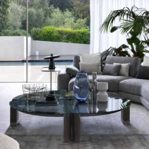 Quartetto Small Tables - Image 2