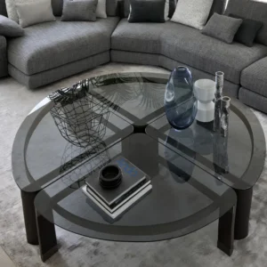 Quartetto Small Tables - Image 3