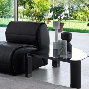 Quartetto Small Tables - Image 4