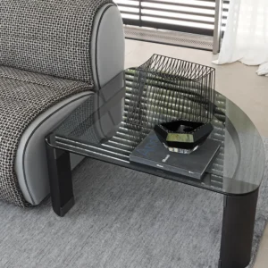 Quartetto Small Tables - Image 5