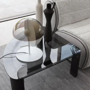 Quartetto Small Tables - Image 6