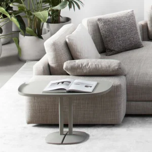 Victoria Small Table - Image 4