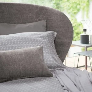 Celine Armchair - Image 4