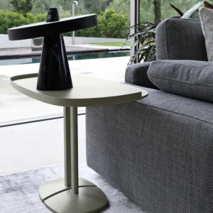 Victoria Small Table - Image 3