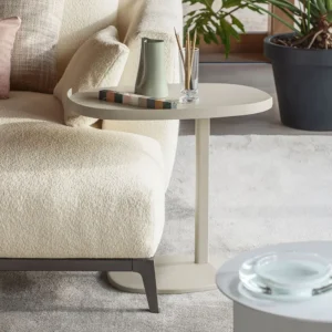 Victoria Small Tables - Image 2