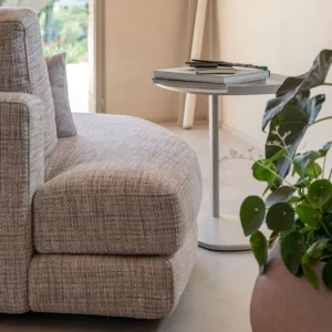 Victoria Small Tables - Image 3