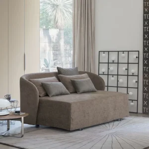 Celine Sofa - Image 2
