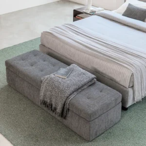 Iko Benches - Image 3
