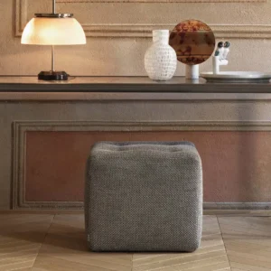Iko Pouf - Image 3