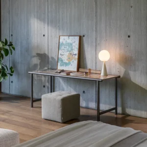 Iko Pouf - Image 4