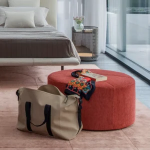 Moon Pouf - Image 4