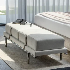 New Bond Bench - Image 4