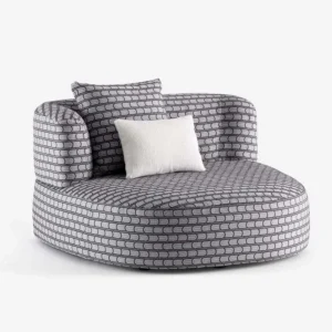 Pierre Sofa - Image 2