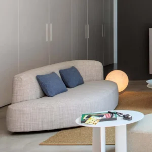 Pierre Sofa - Image 3