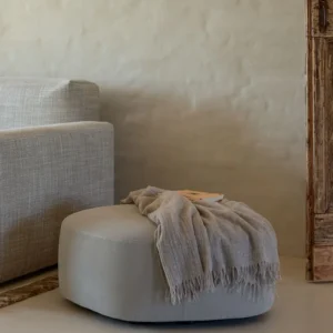 Pierre Pouf - Image 4