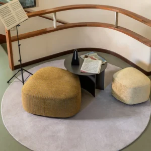 Pierre Pouf - Image 6