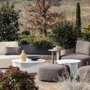 Pierre Pouf - Image 2