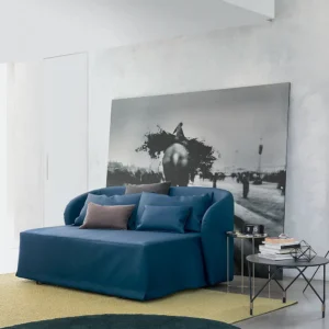 Celine Sofa - Image 3
