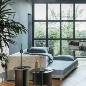 Duetto Transformable Bed - Image 5