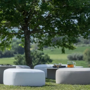 Pierre - Small Tables - Image 3