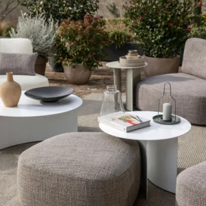 Pierre - Small Tables - Image 4