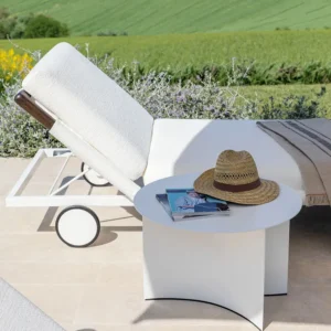Pierre - Small Tables - Image 2