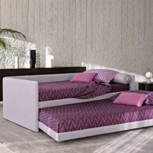 Duetto Transformable Bed - Image 4