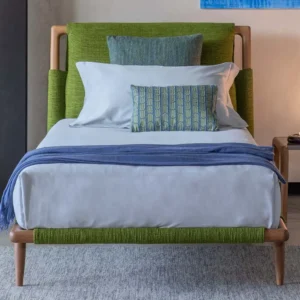 Gaudi Single Bed - Image 3