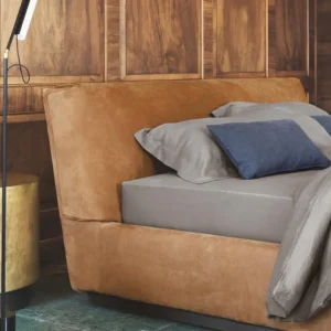 Gentleman Low headboard - Image 2