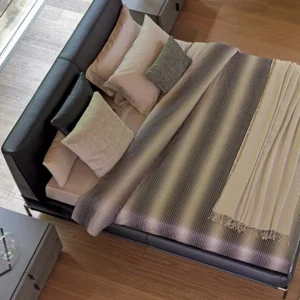 Icon Double Bed - Image 6