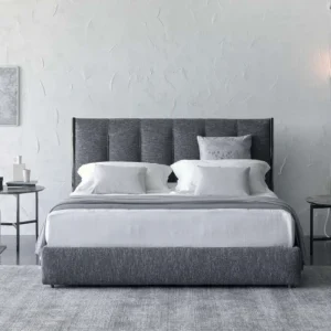 Koi Double Bed - Image 3