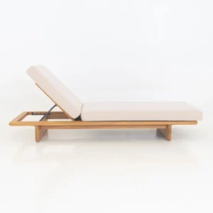 Morbido Single Sunbed - Image 10