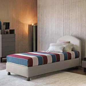 Magnolia Single Bed - Image 2