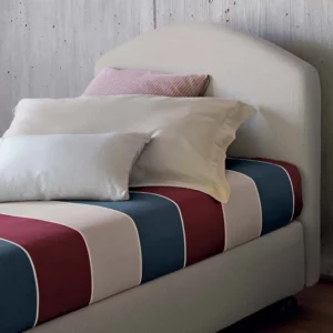 Magnolia Single Bed - Image 3