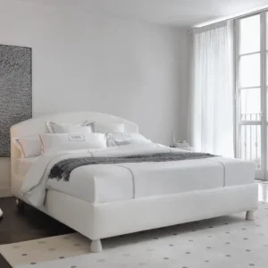 Magnolia Double Bed - Image 2