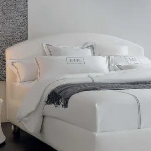 Magnolia Double Bed - Image 3