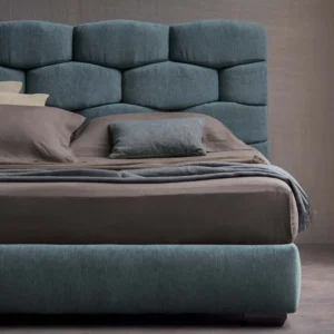 Majal Double Bed - Image 3