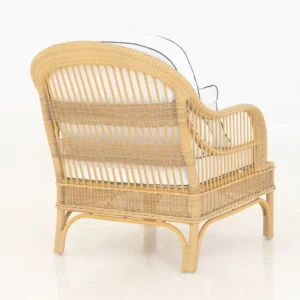 Sofia Armchair - Image 8