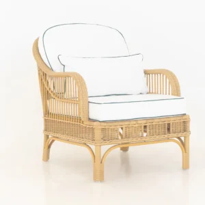 Sofia armchair