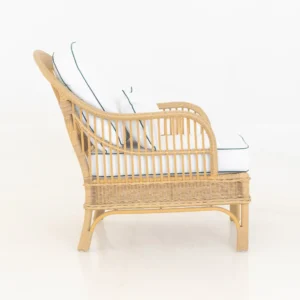 Sofia Armchair - Image 6