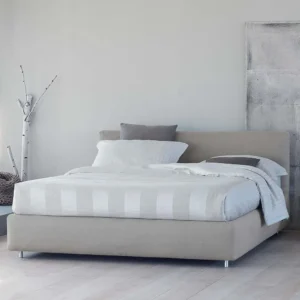 Merkurio Double Bed - Image 4
