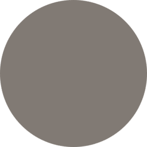 Costiera XL Backend Module - Image 5