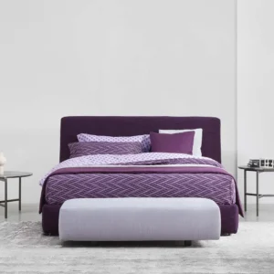 Myplace Double Bed - Image 5