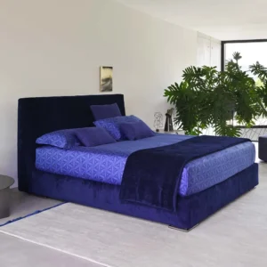 Myplace Double Bed - Image 4