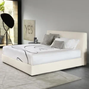 Myplace Double Bed - Image 2