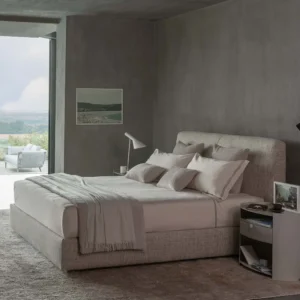 Myplace Double Bed - Image 3
