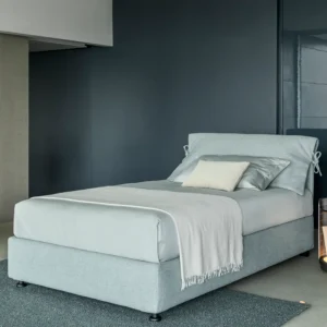 Nathalie Single Bed - Image 3