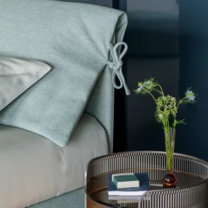 Nathalie Single Bed - Image 2
