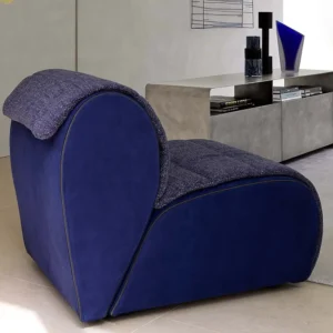 Flora Armchair - Image 2