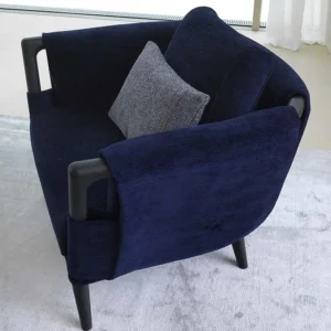 Gaudí Armchair - Image 3